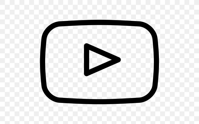Detail Black Youtube Logo Nomer 24