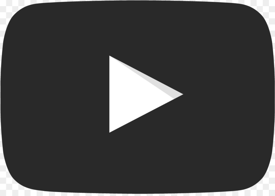 Detail Black Youtube Logo Nomer 5