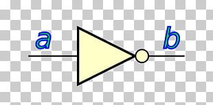 Detail Bode Plot Electronics Nomer 11
