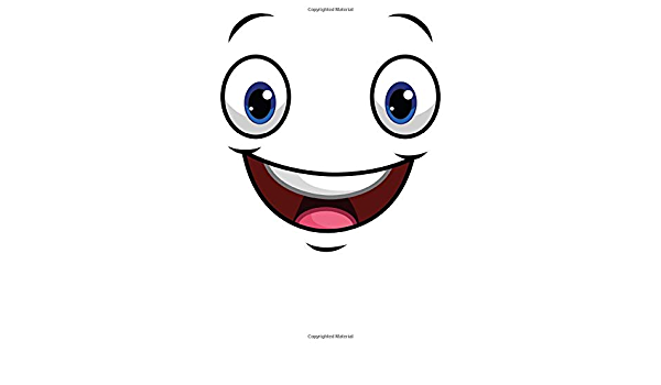 Detail Comic Lachen Nomer 8