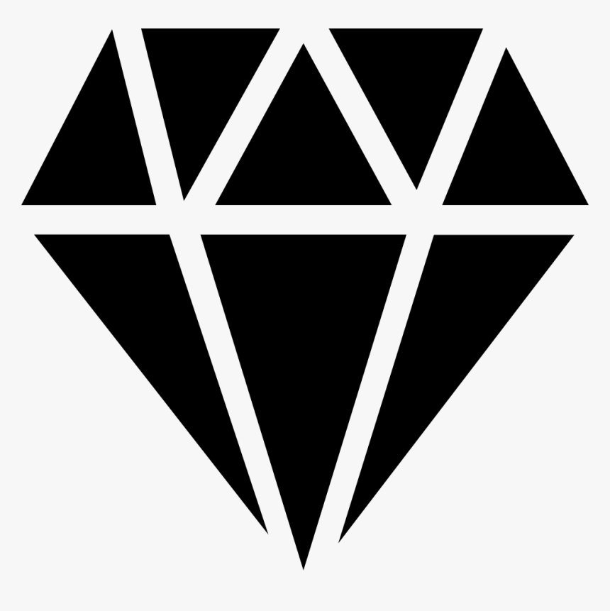 Detail Diamond Texture Nomer 15