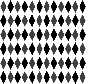 Detail Diamond Texture Nomer 16