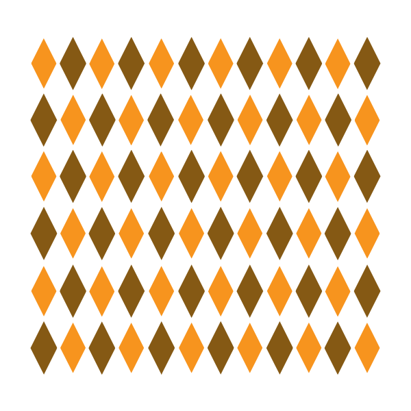 Detail Diamond Texture Nomer 5