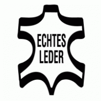 Echt Leder - KibrisPDR