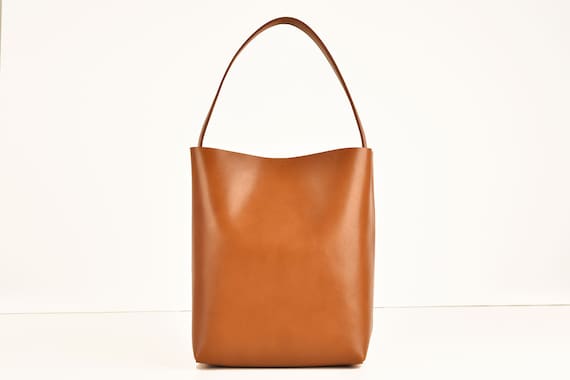 Detail Echt Leder Nomer 25