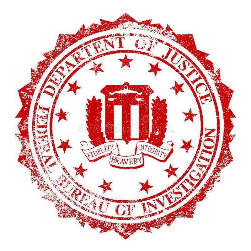 Detail Fbi Logo Transparent Background Nomer 44