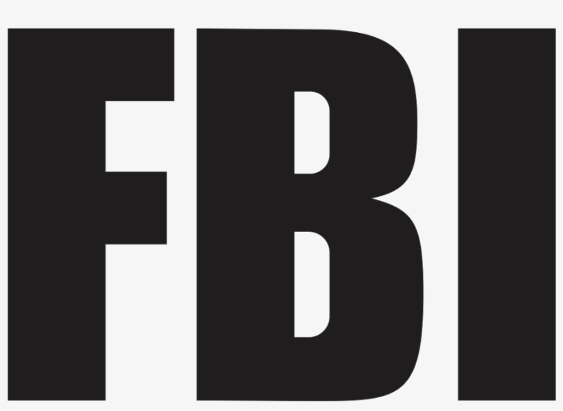Detail Fbi Logos Nomer 40