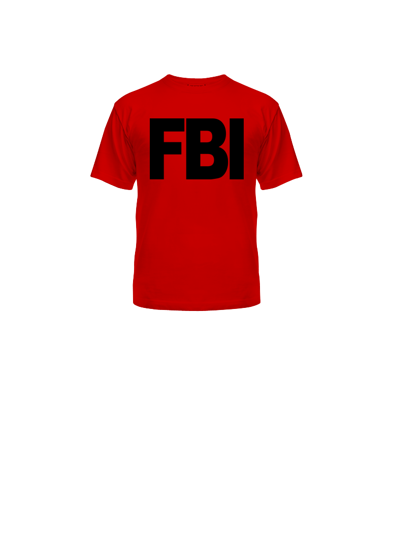 Detail Fbi Transparent Nomer 51