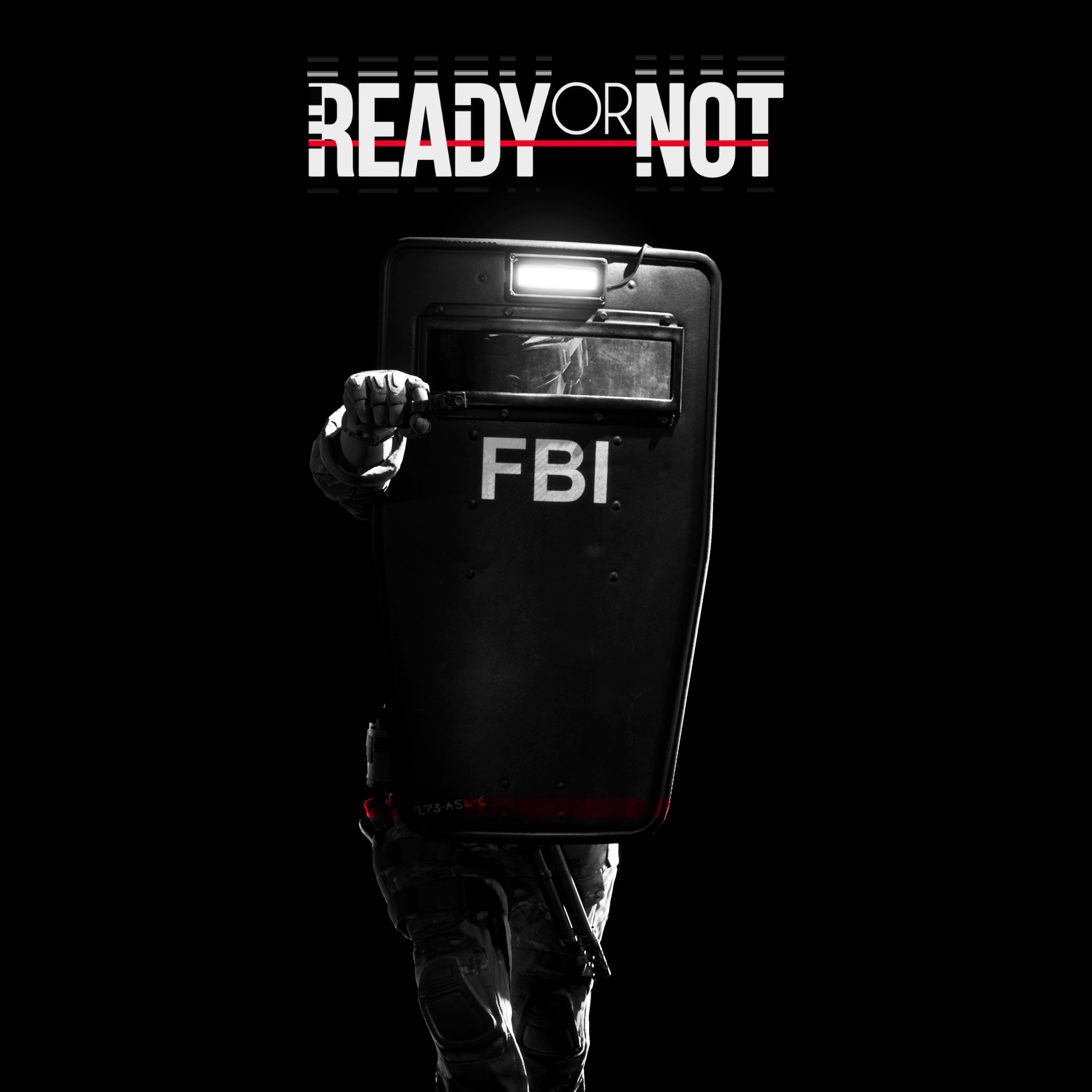 Detail Fbi Wallpaper Nomer 17