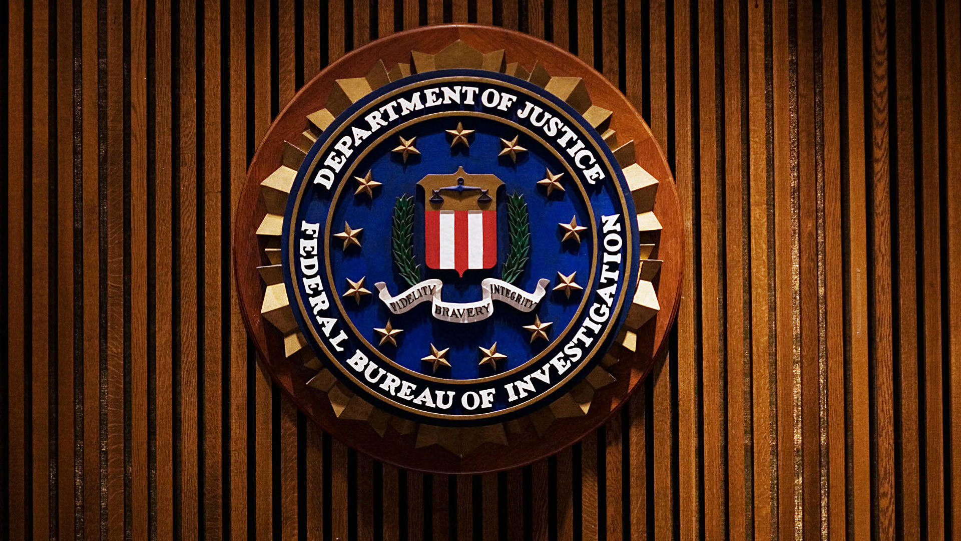 Detail Fbi Wallpaper Nomer 24