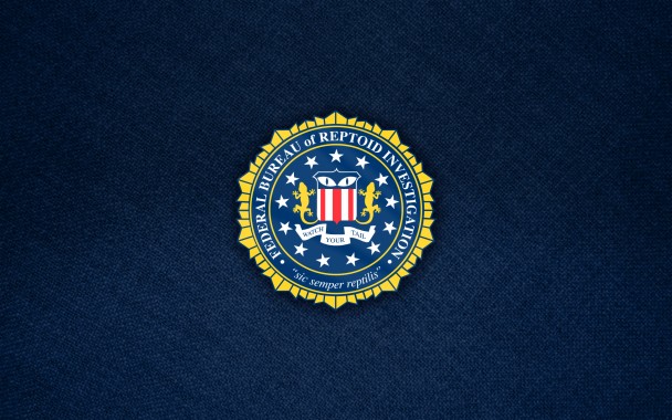 Detail Fbi Wallpaper Nomer 47