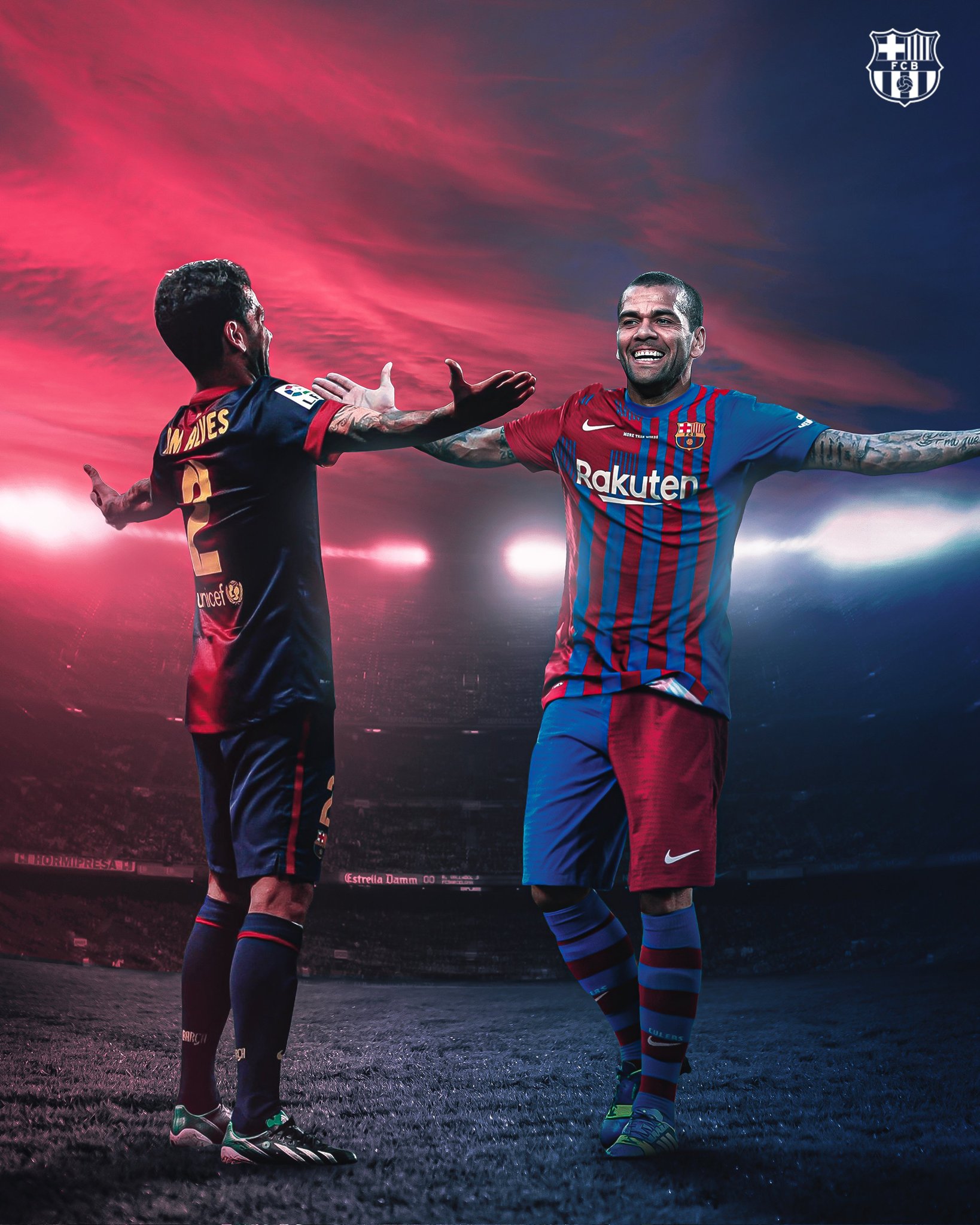 Detail Fc Barcelona 2018 Wallpaper Nomer 29