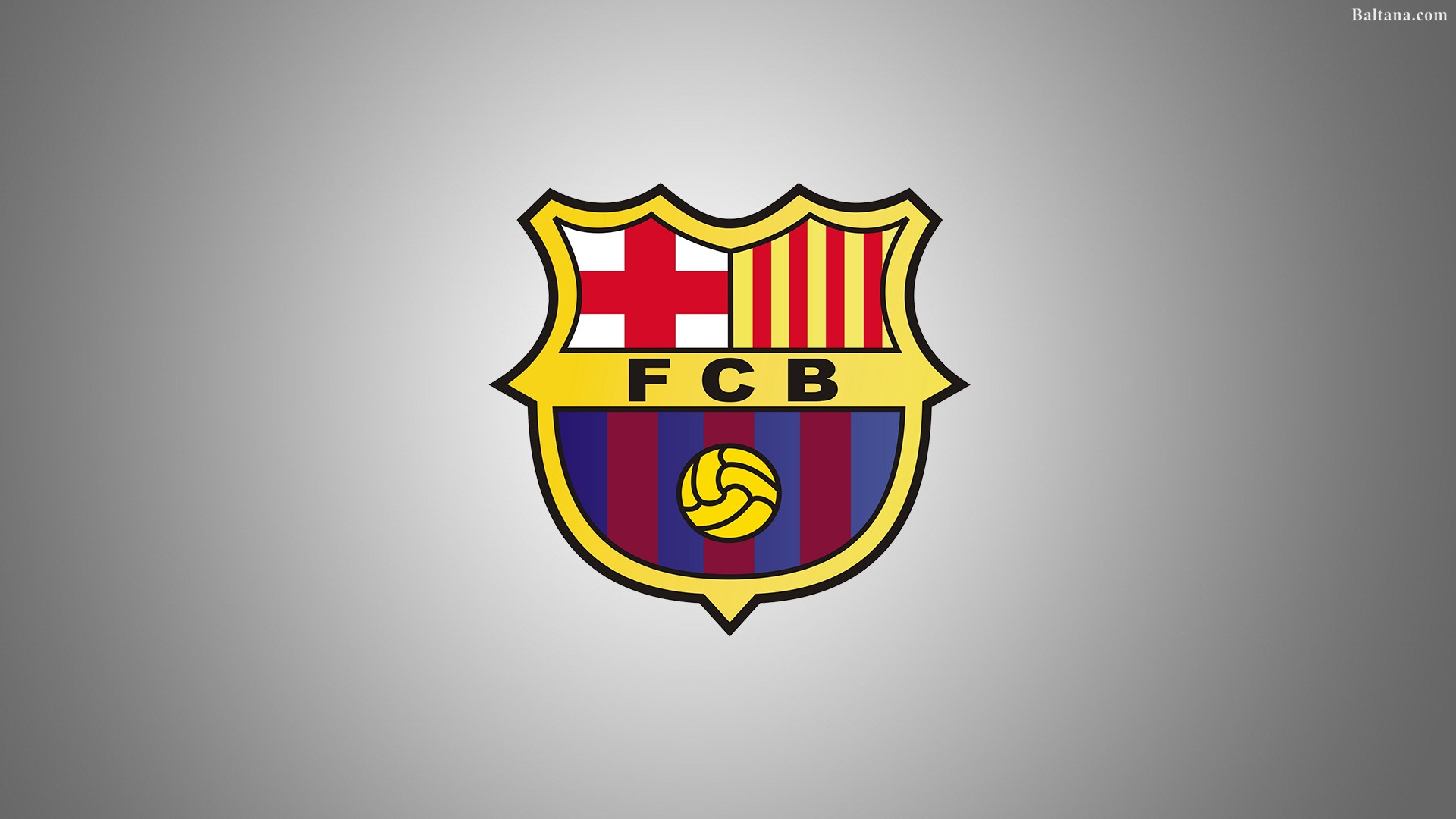 Download Fc Barcelona Background Nomer 29