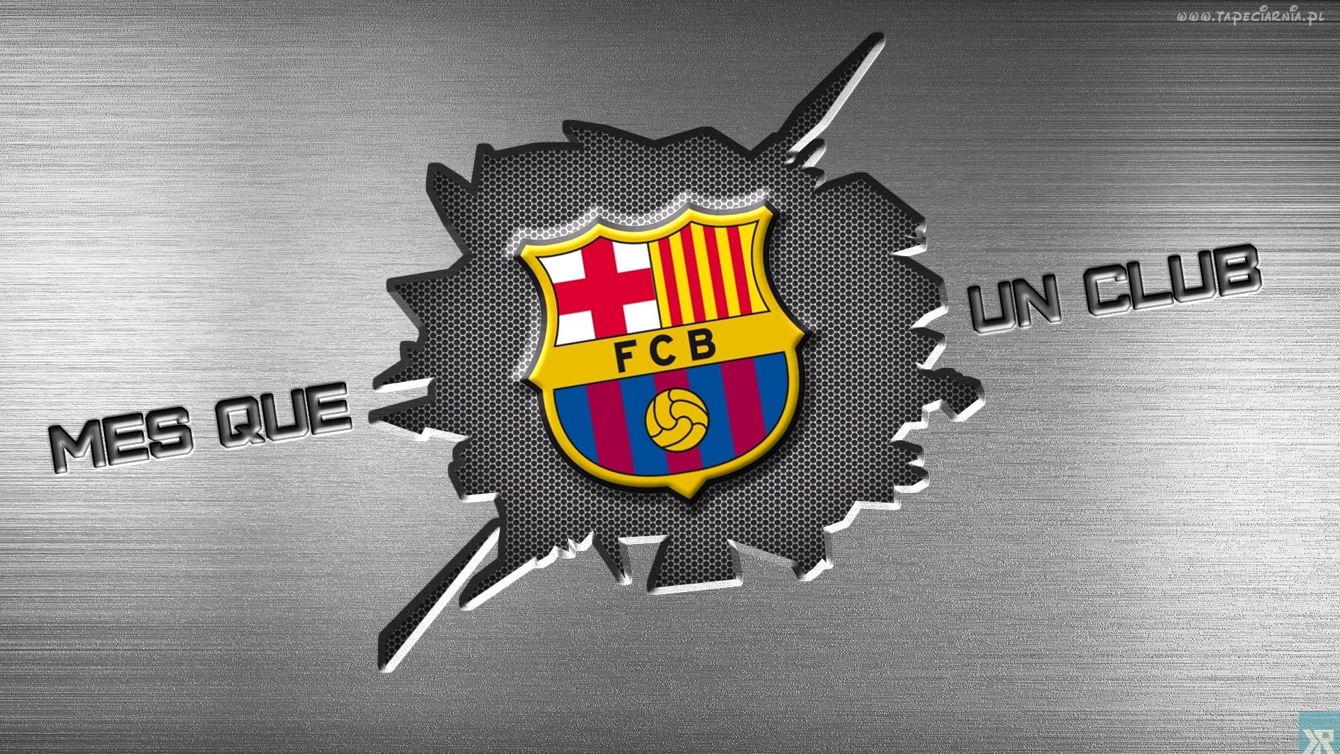 Detail Fc Barcelona Background Nomer 30