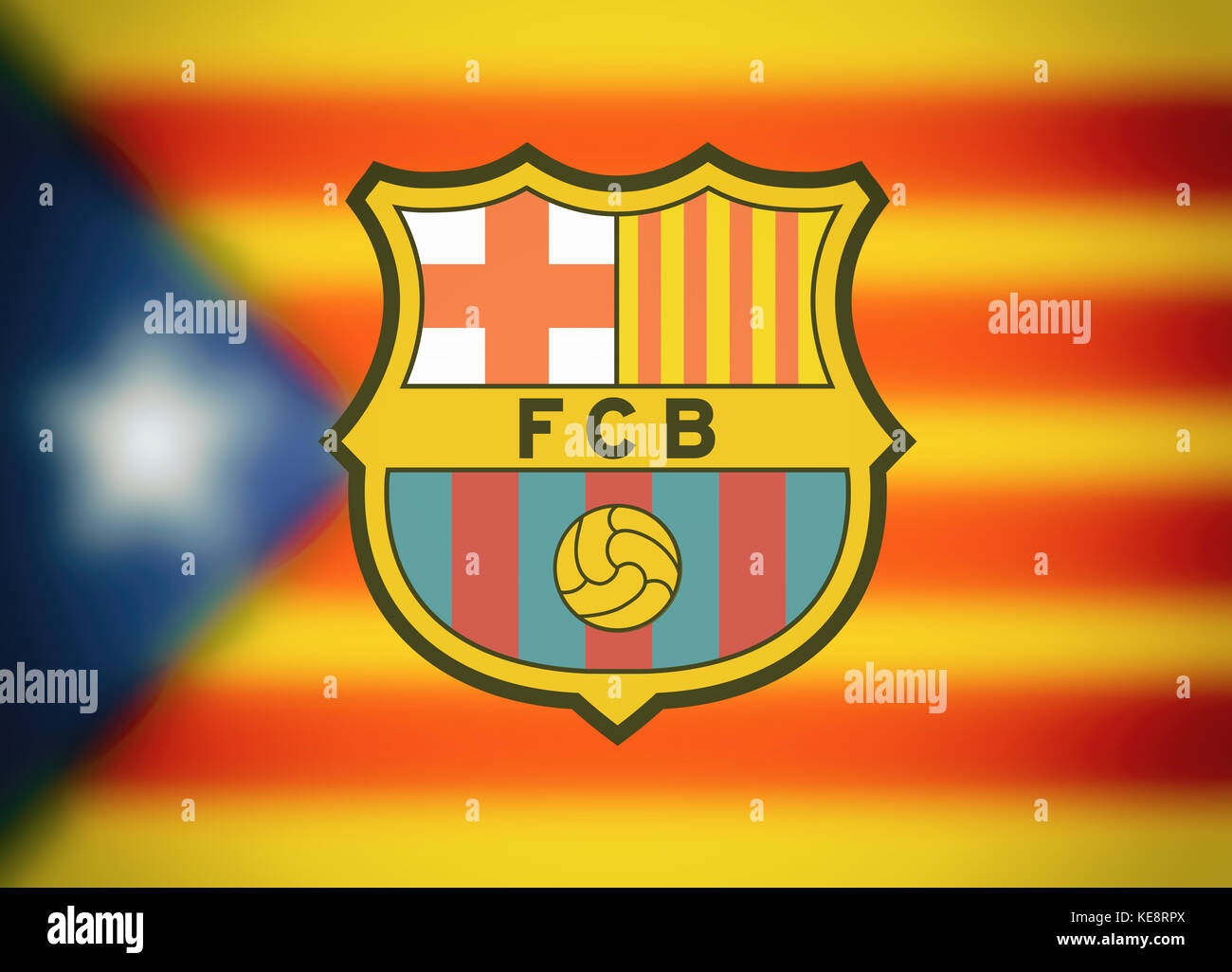 Detail Fc Barcelona Background Nomer 32