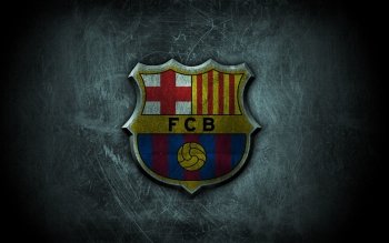 Detail Fc Barcelona Background Nomer 33