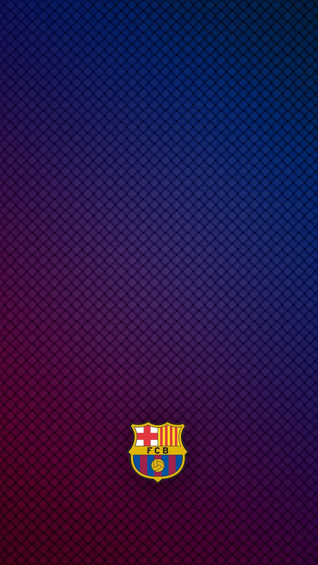 Detail Fc Barcelona Background Nomer 34