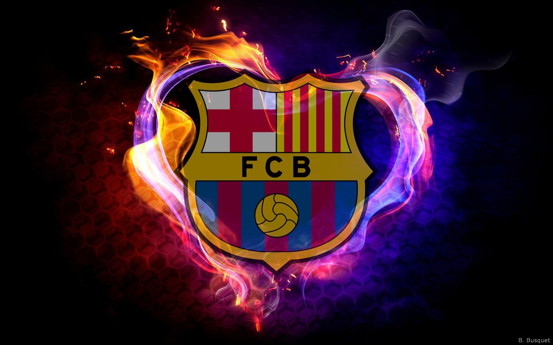 Detail Fc Barcelona Background Nomer 9