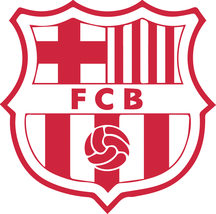 Detail Fc Barcelona Badge Nomer 28