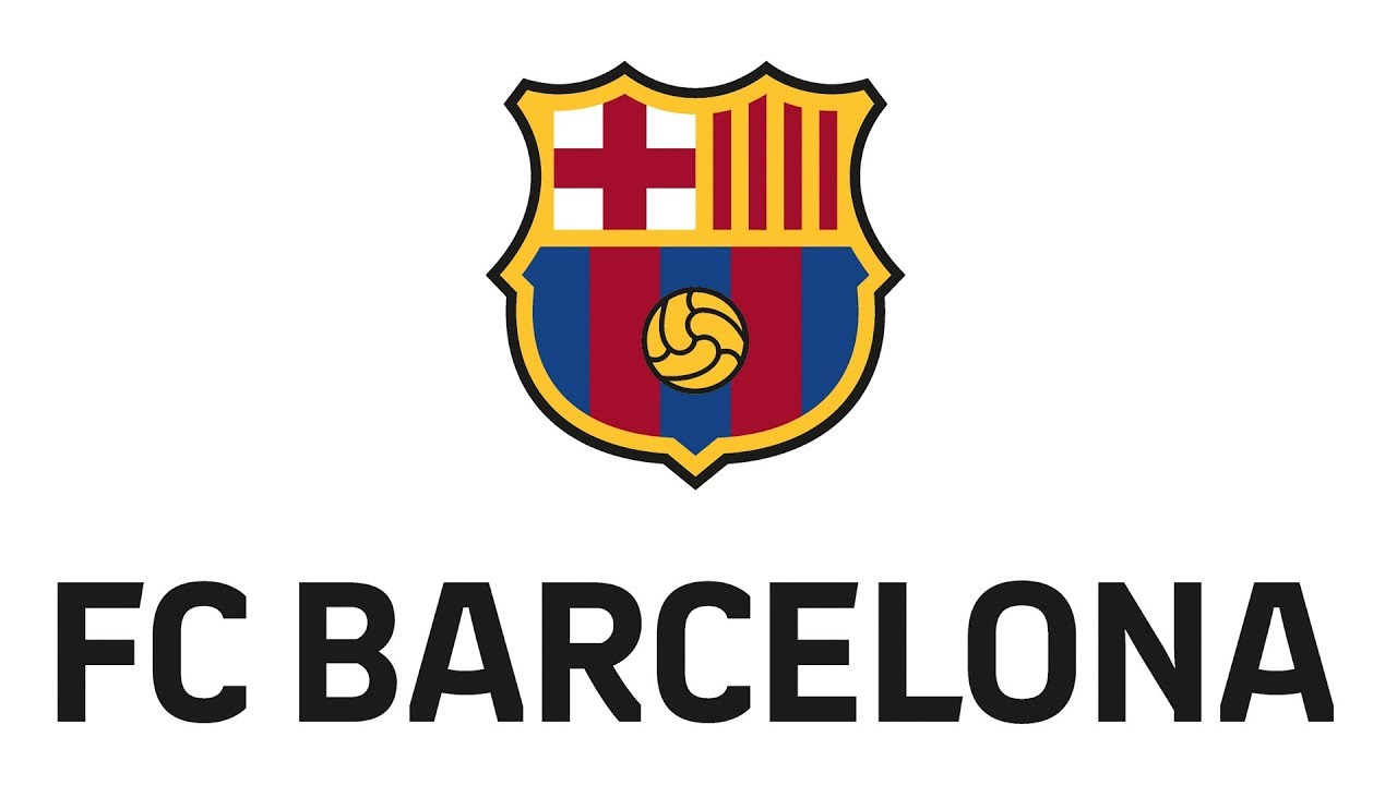 Detail Fc Barcelona Badge Nomer 44