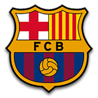 Detail Fc Barcelona Emblem Nomer 27