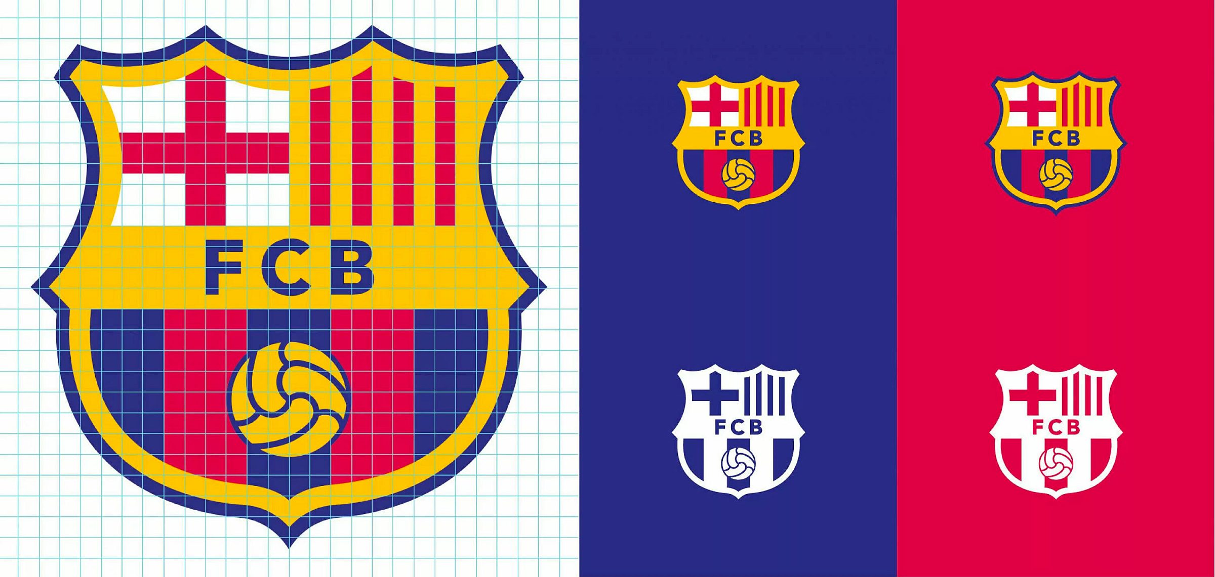 Detail Fc Barcelona Emblem Nomer 42