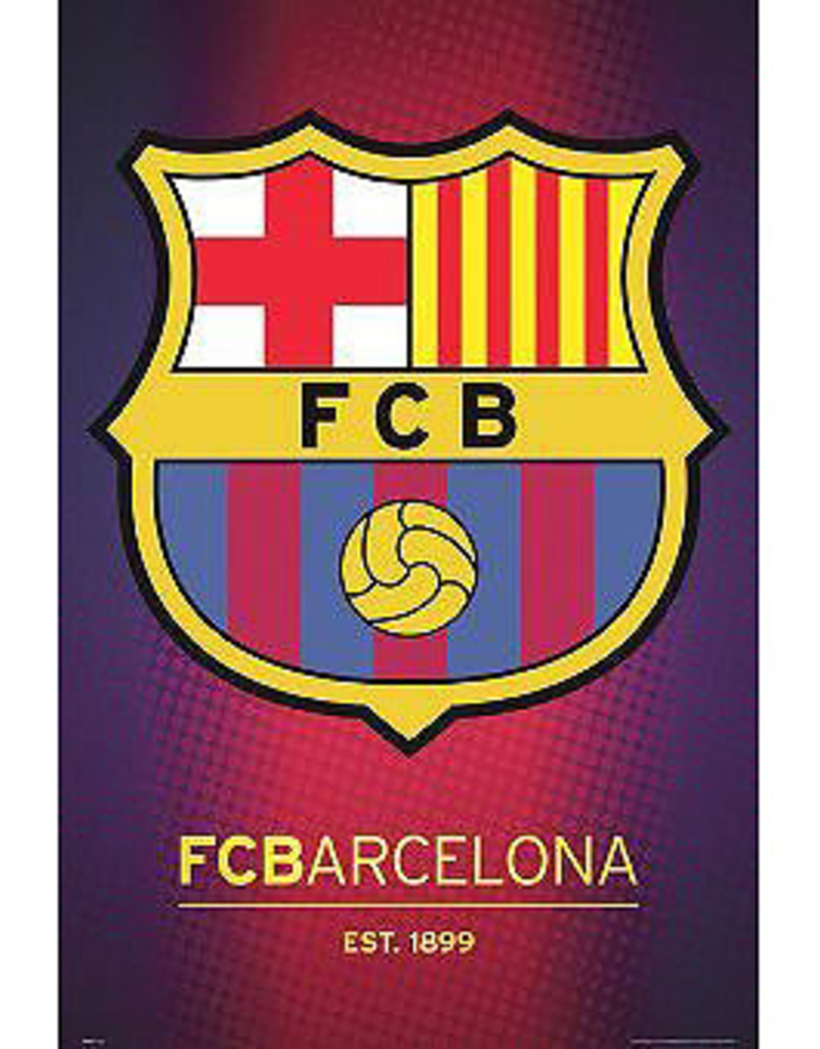 Detail Fc Barcelona Emblem Nomer 49