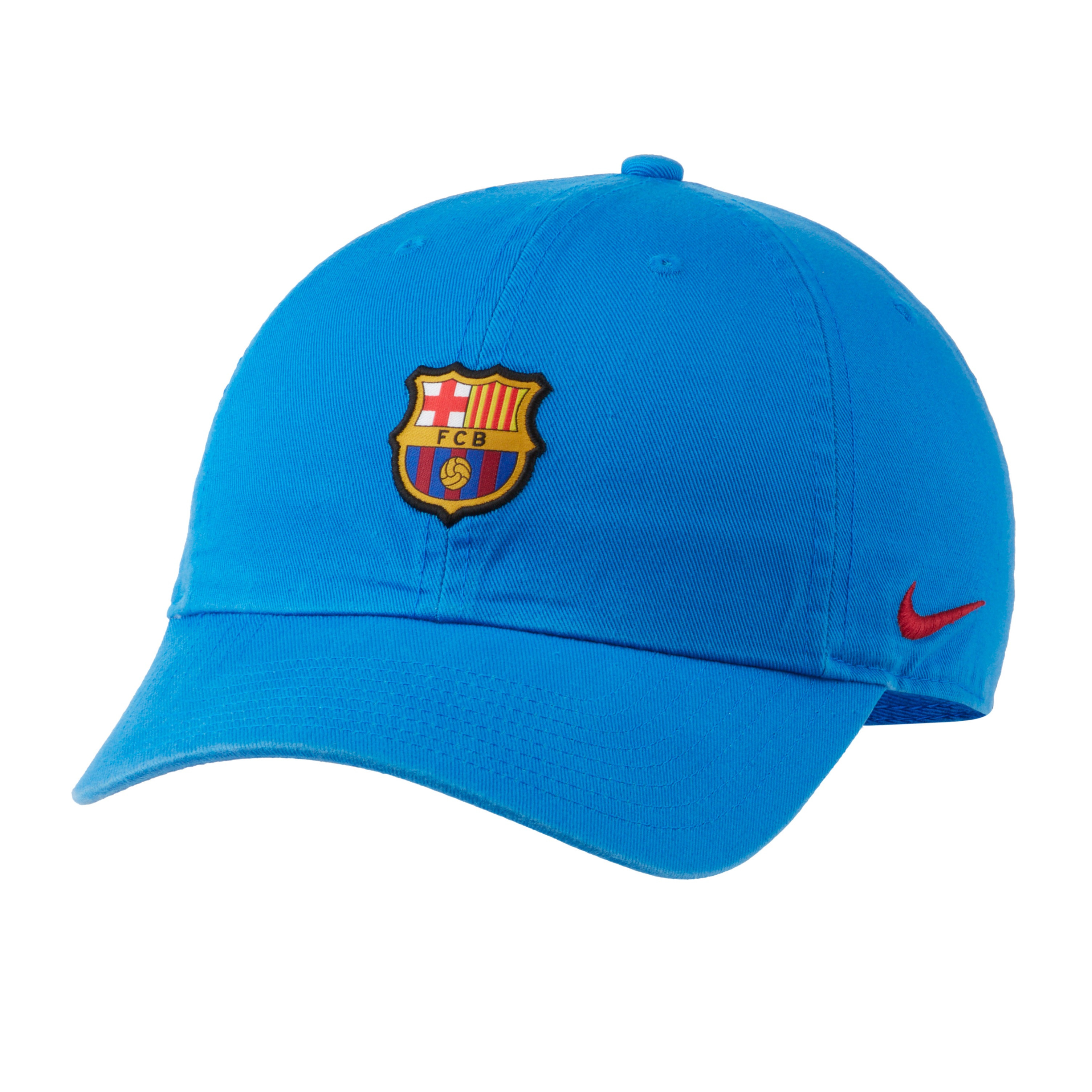 Detail Fc Barcelona Hats And Caps Nomer 12