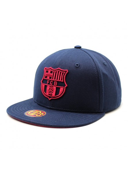 Detail Fc Barcelona Hats And Caps Nomer 17