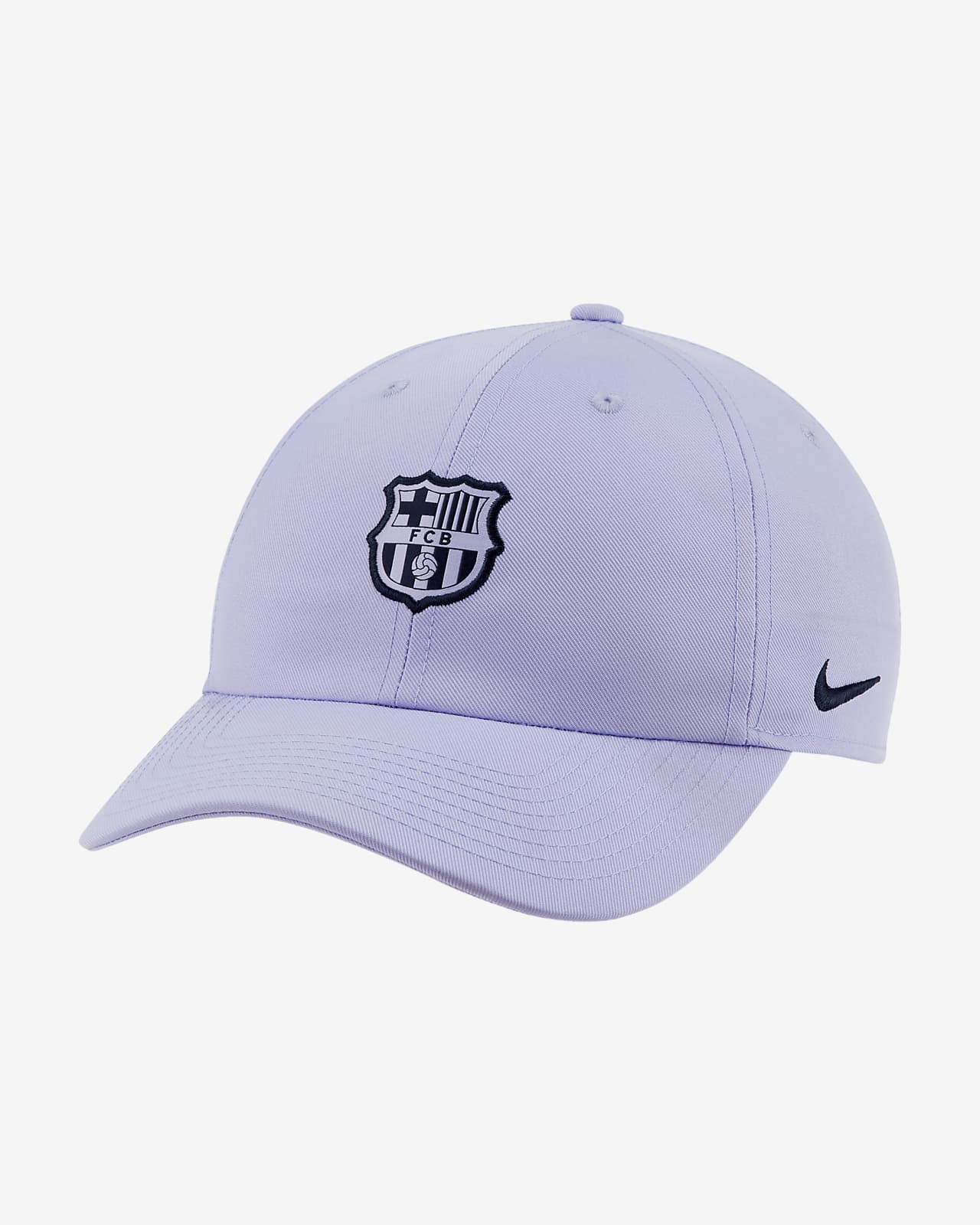 Detail Fc Barcelona Hats And Caps Nomer 18