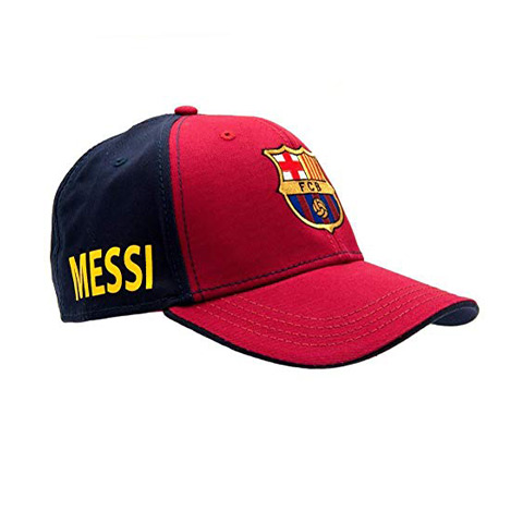 Detail Fc Barcelona Hats And Caps Nomer 19