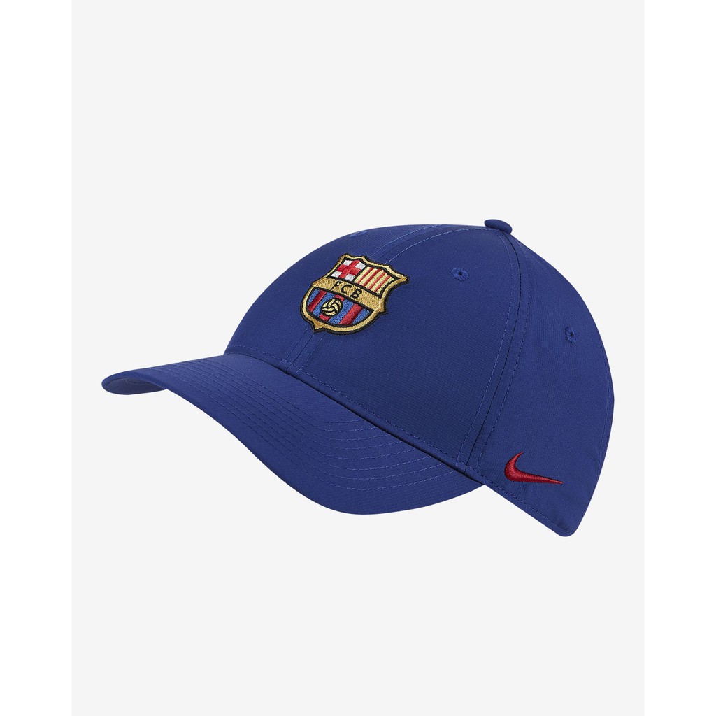 Detail Fc Barcelona Hats And Caps Nomer 31