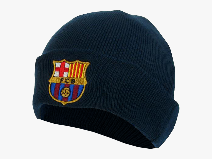 Detail Fc Barcelona Hats And Caps Nomer 36