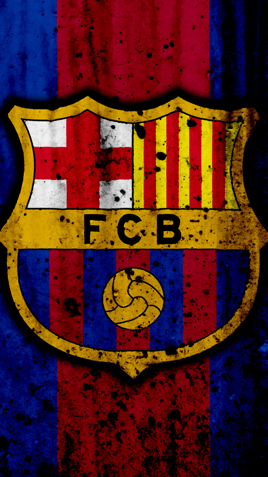 Detail Fc Barcelona Hd Nomer 31