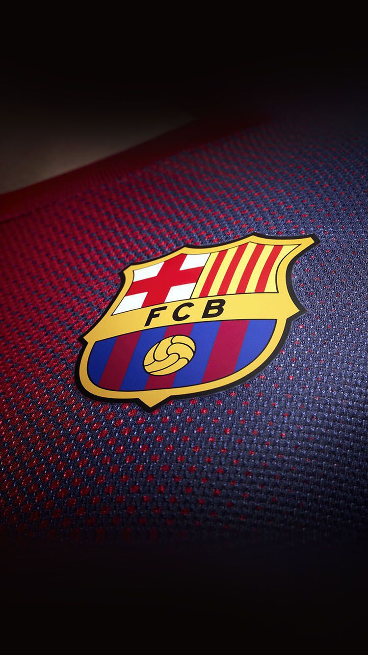 Detail Fc Barcelona Hd Nomer 5