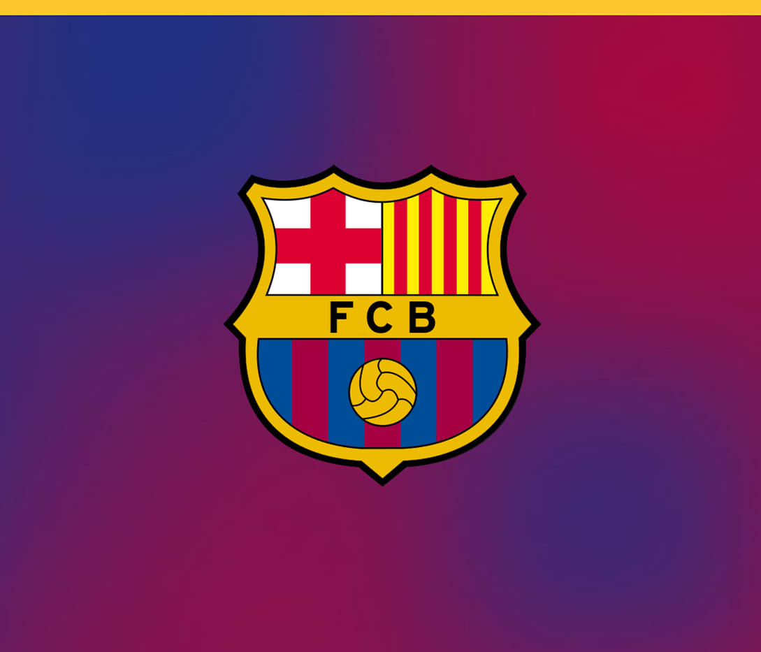 Detail Fc Barcelona Image Nomer 2