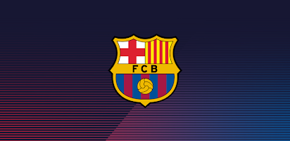 Detail Fc Barcelona Image Nomer 14