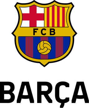 Detail Fc Barcelona Images Nomer 17