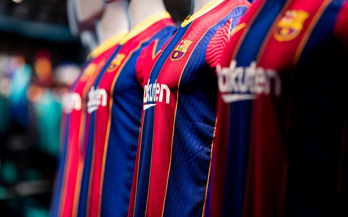 Detail Fc Barcelona Images Nomer 27