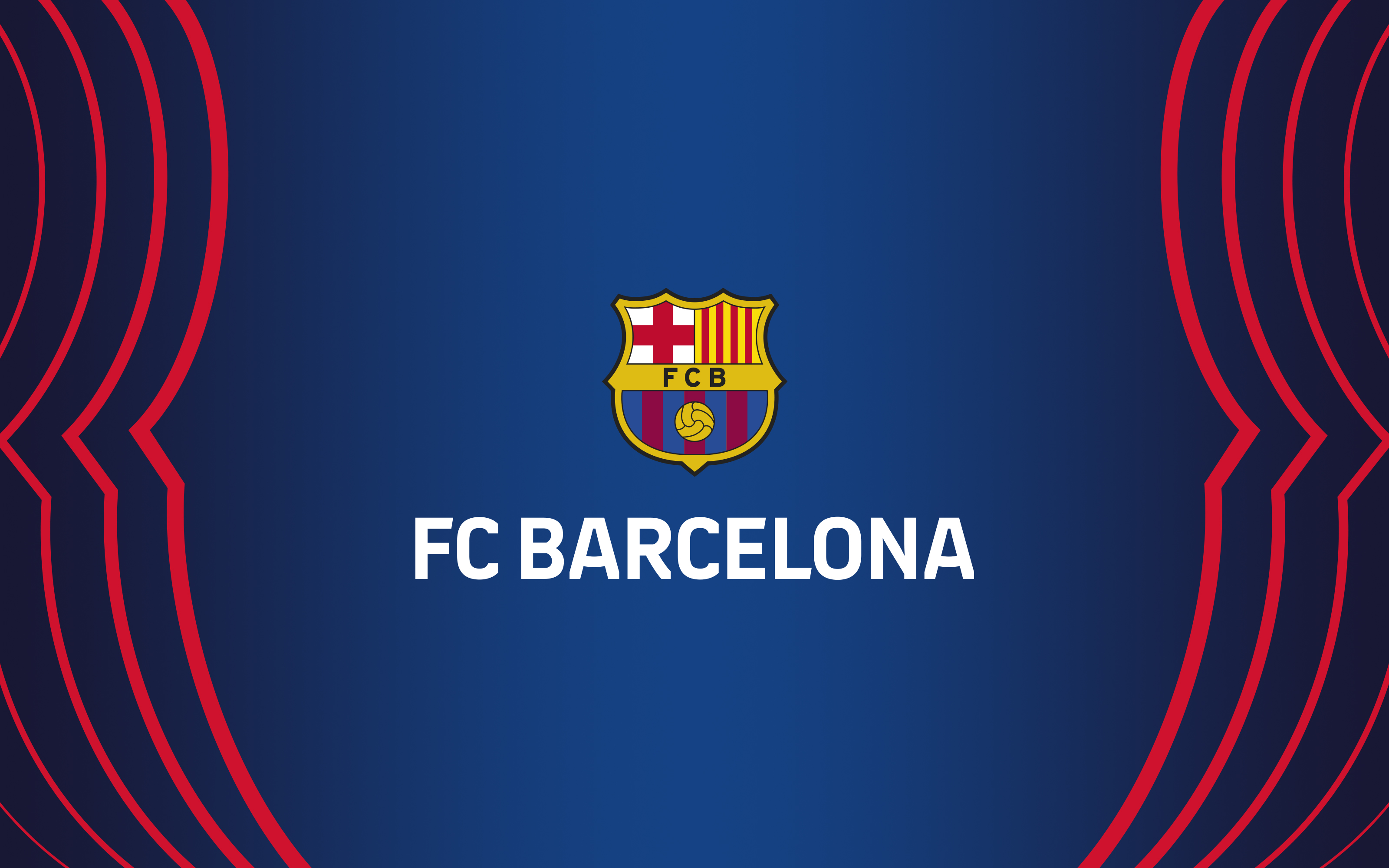 Detail Fc Barcelona Images Nomer 8