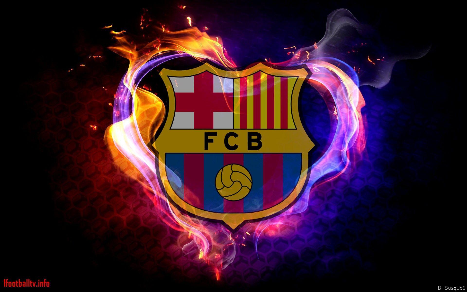 Detail Fc Barcelona Logo Nomer 48