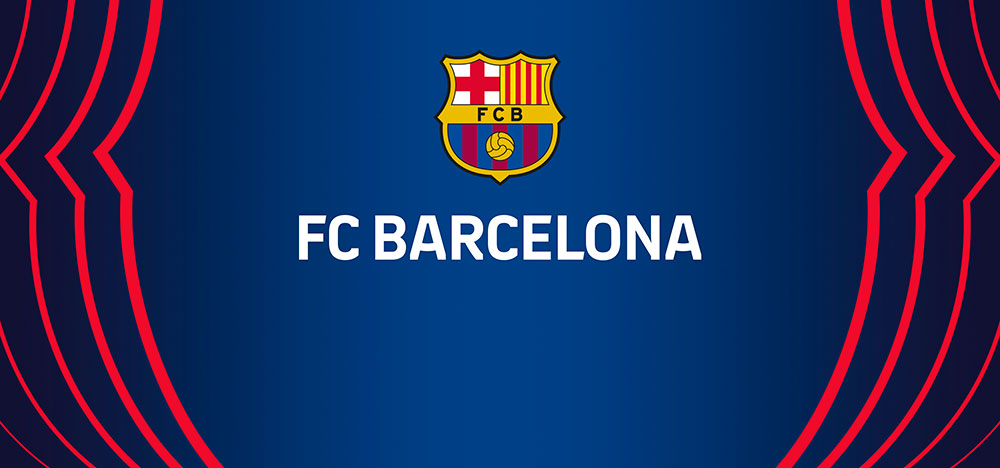 Detail Fc Barcelona Logo Nomer 50