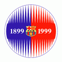 Detail Fc Barcelona Logo Vector Nomer 21