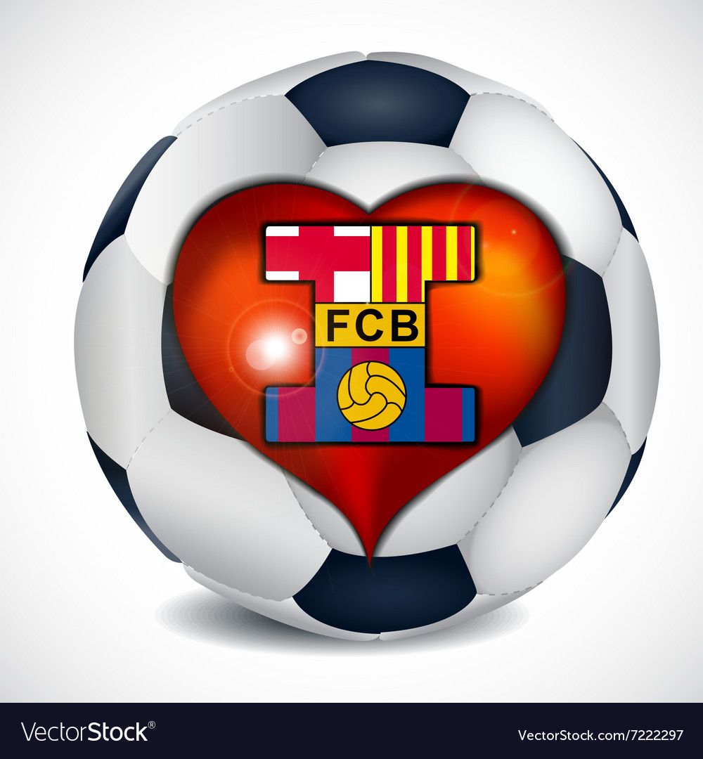 Detail Fc Barcelona Logo Vector Nomer 24