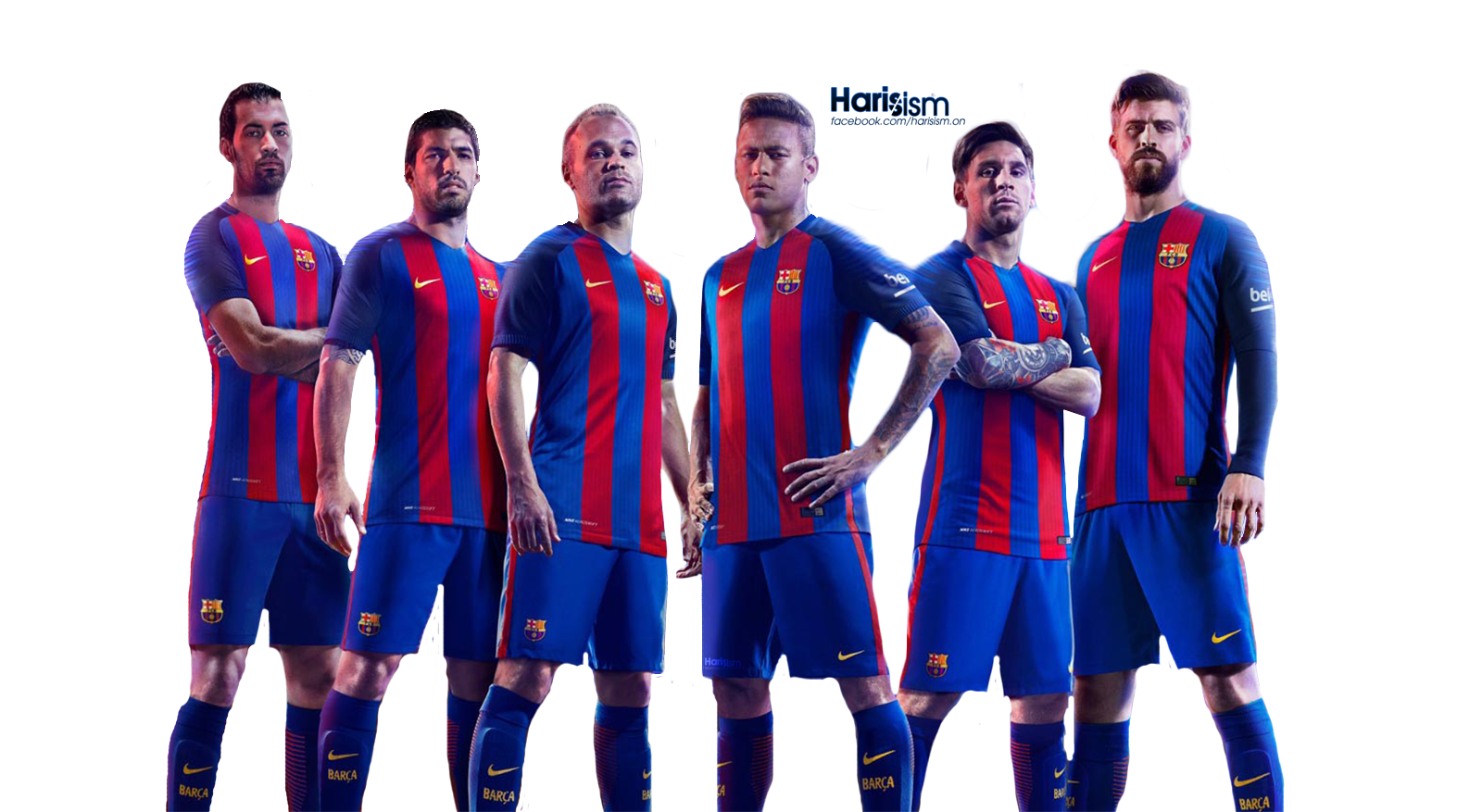 Detail Fc Barcelona Png Nomer 20