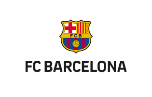 Detail Fc Barcelona Png Nomer 21