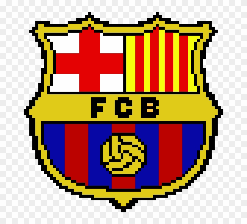 Detail Fc Barcelona Png Nomer 23