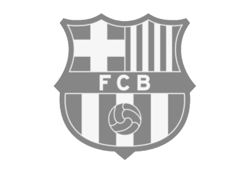 Detail Fc Barcelona Png Nomer 38