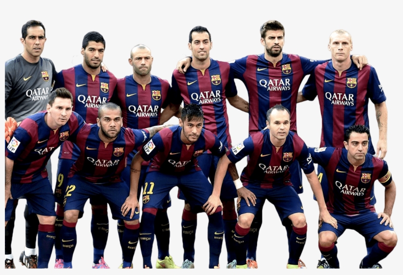 Detail Fc Barcelona Png Nomer 51