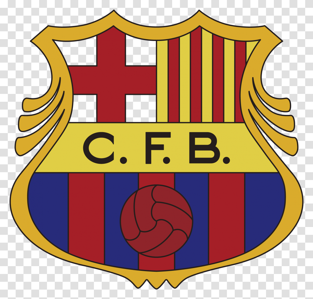 Detail Fc Barcelona Png Nomer 7